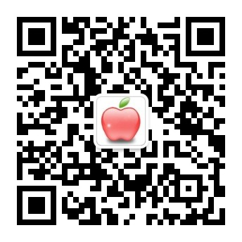 威龙国际娱乐平台